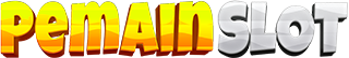 PemainSlot